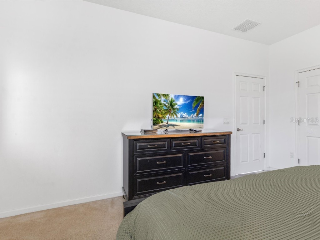 411 Cabello Drive Davenport FL 33837 O6303113 image35