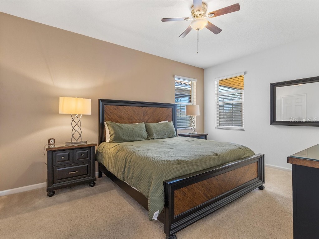 411 Cabello Drive Davenport FL 33837 O6303113 image36