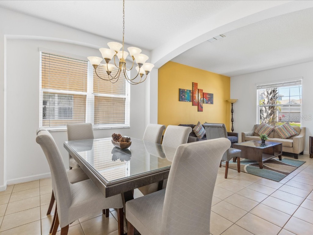 411 Cabello Drive Davenport FL 33837 O6303113 image37