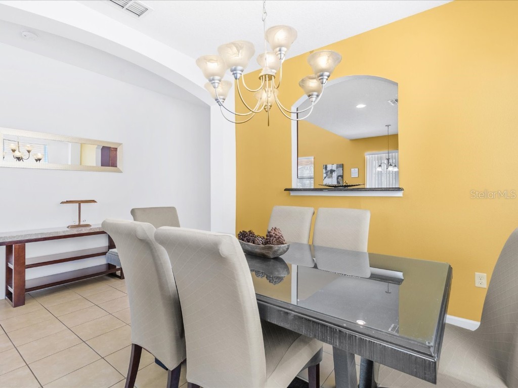 411 Cabello Drive Davenport FL 33837 O6303113 image38