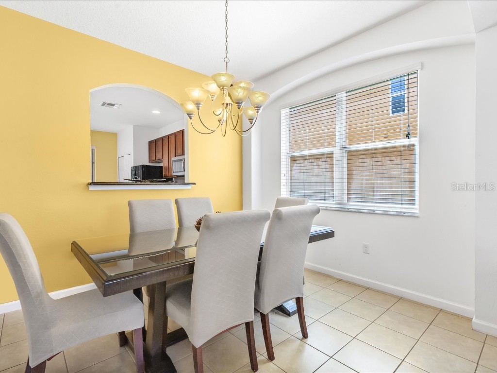 411 Cabello Drive Davenport FL 33837 O6303113 image39