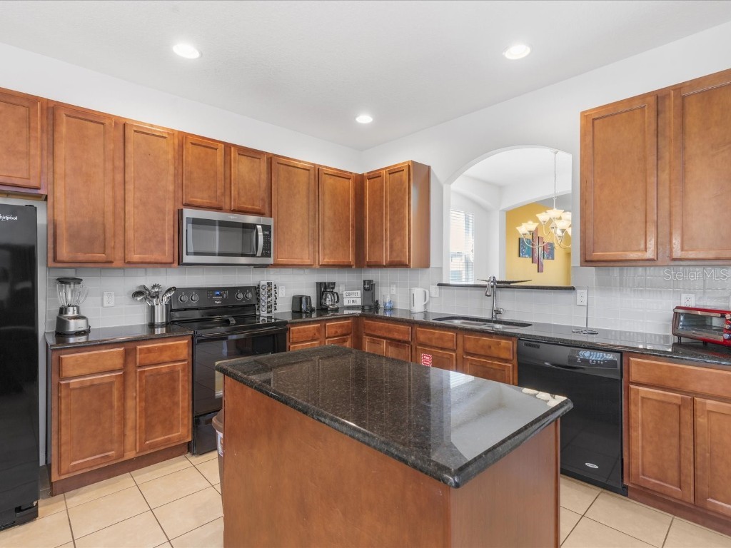 411 Cabello Drive Davenport FL 33837 O6303113 image4