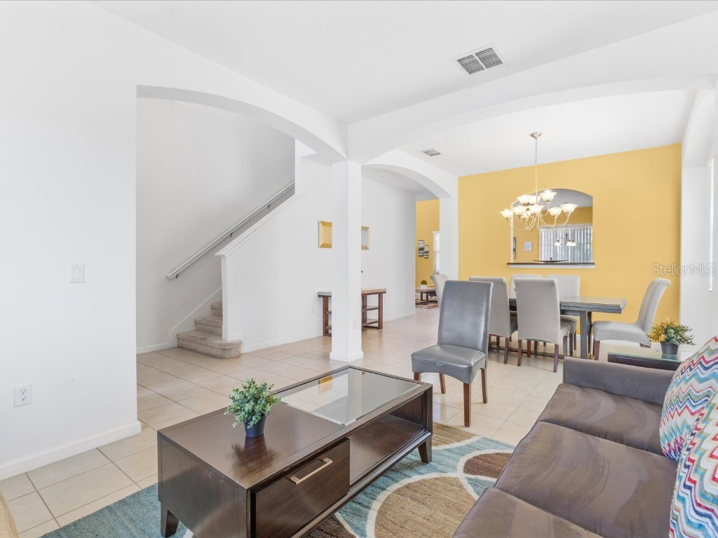 411 Cabello Drive Davenport FL 33837 O6303113 image40