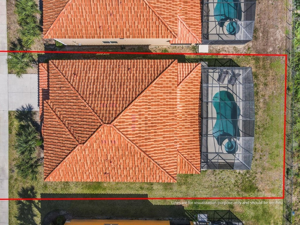 411 Cabello Drive Davenport FL 33837 O6303113 image41