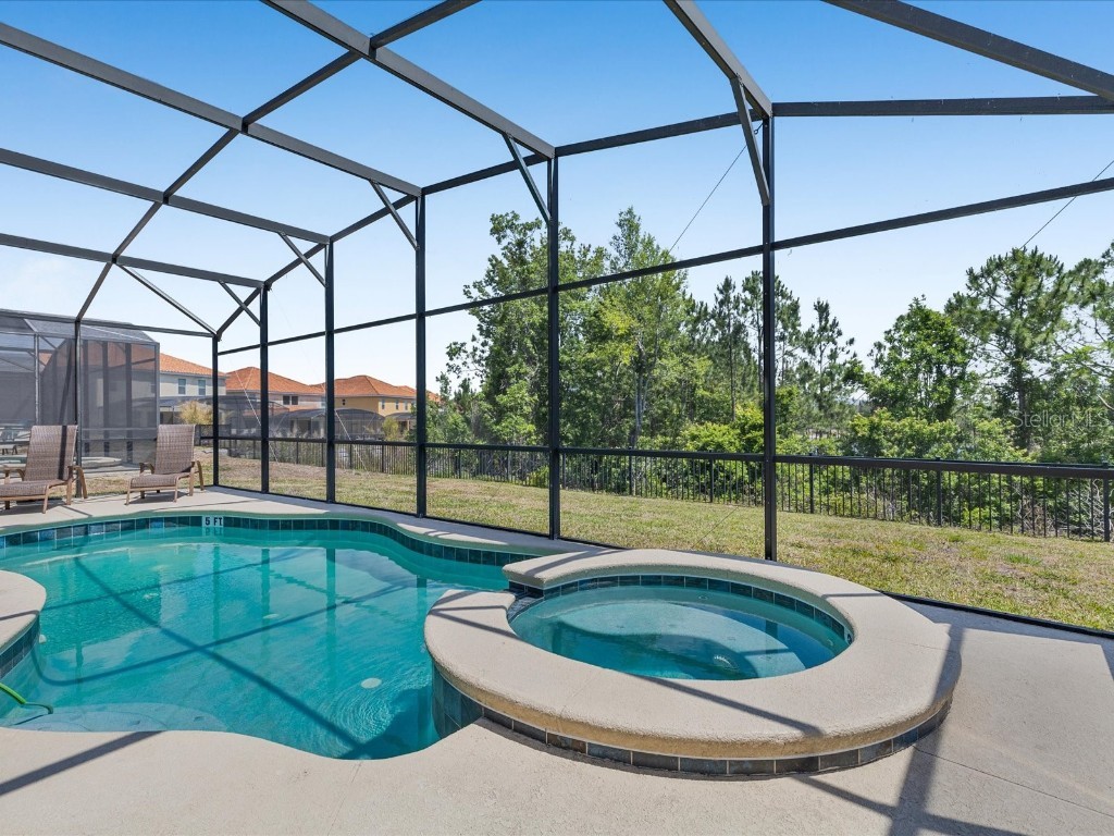 411 Cabello Drive Davenport FL 33837 O6303113 image42