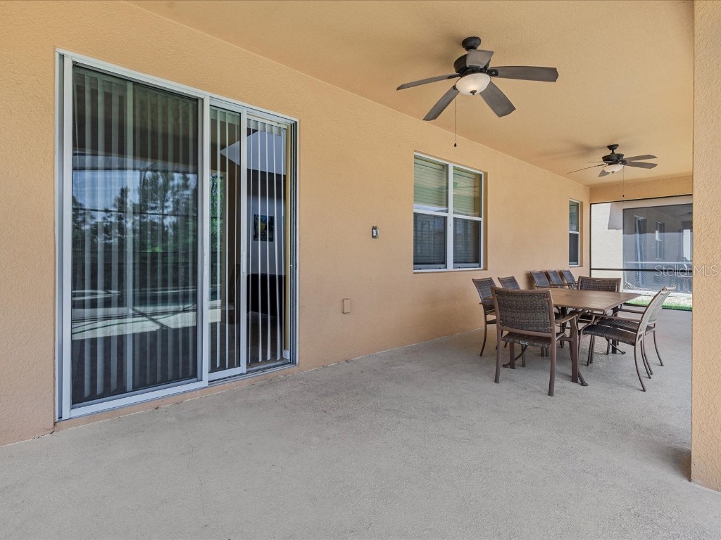 411 Cabello Drive Davenport FL 33837 O6303113 image43