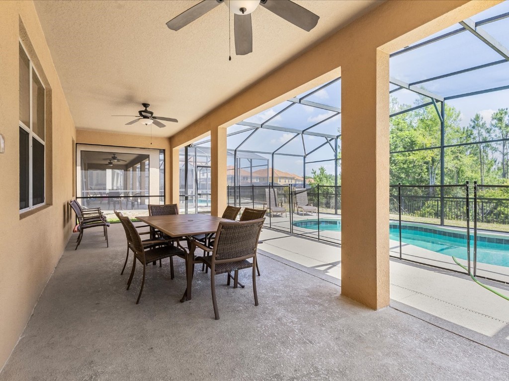 411 Cabello Drive Davenport FL 33837 O6303113 image44