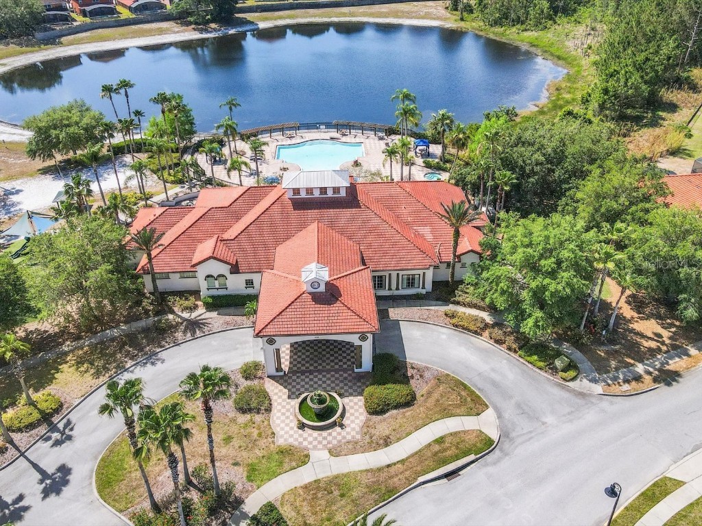 411 Cabello Drive Davenport FL 33837 O6303113 image45