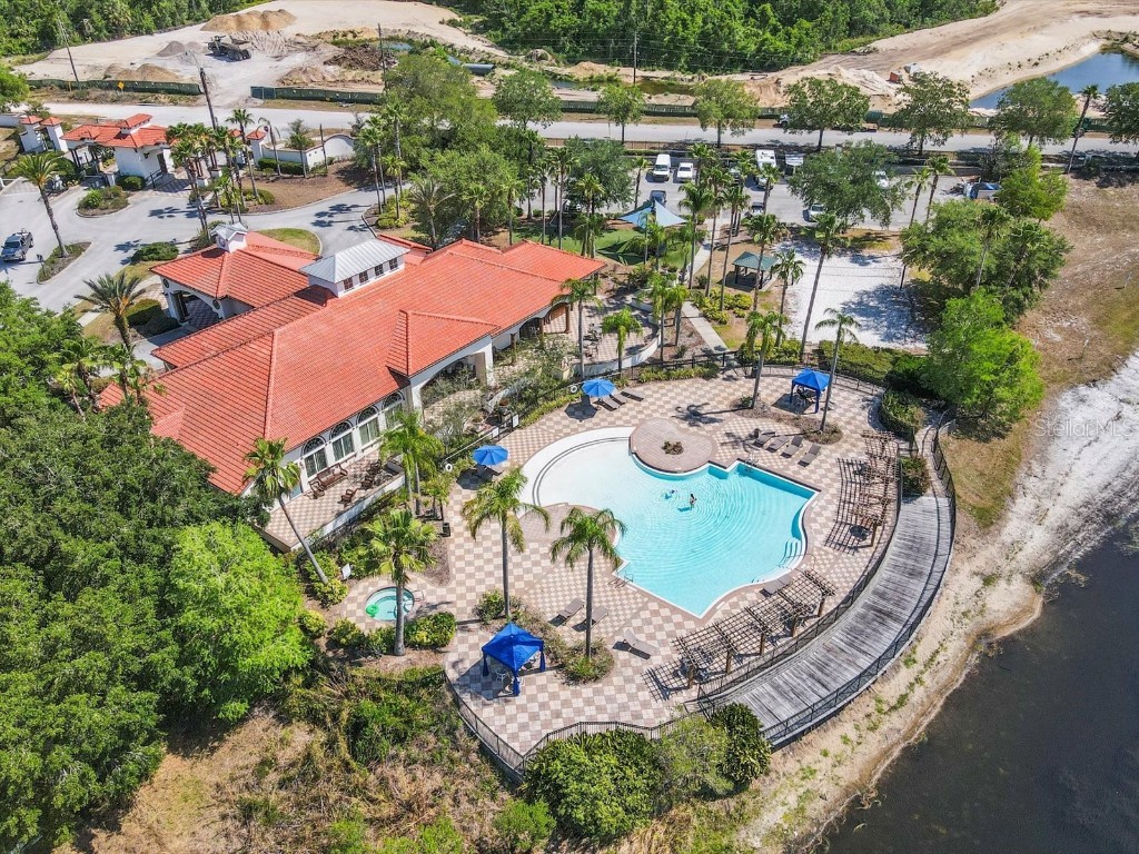 411 Cabello Drive Davenport FL 33837 O6303113 image46