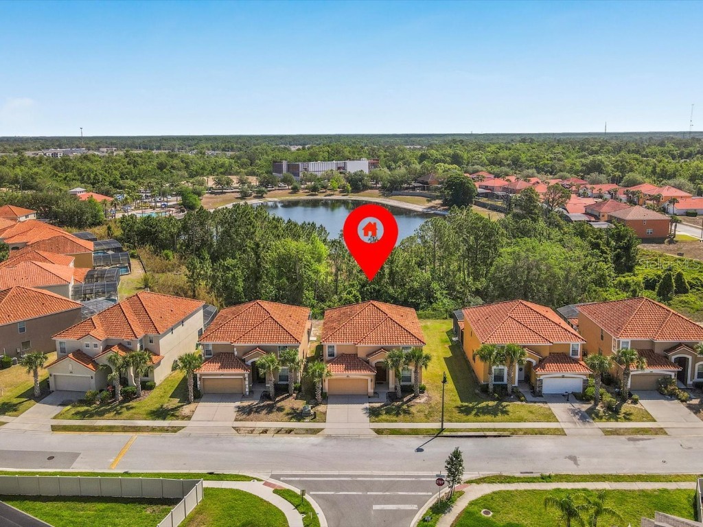 411 Cabello Drive Davenport FL 33837 O6303113 image47