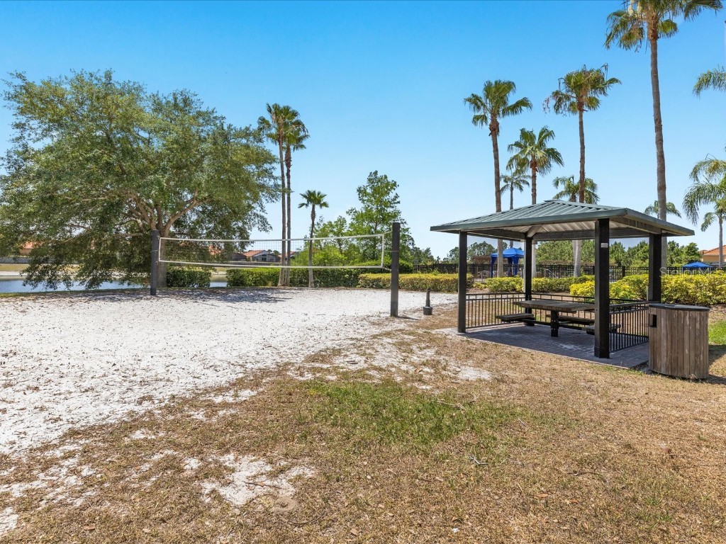 411 Cabello Drive Davenport FL 33837 O6303113 image48