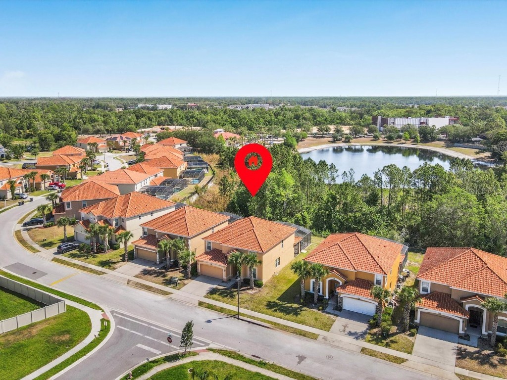 411 Cabello Drive Davenport FL 33837 O6303113 image49