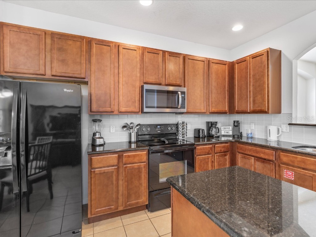 411 Cabello Drive Davenport FL 33837 O6303113 image5