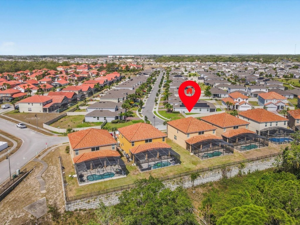 411 Cabello Drive Davenport FL 33837 O6303113 image50