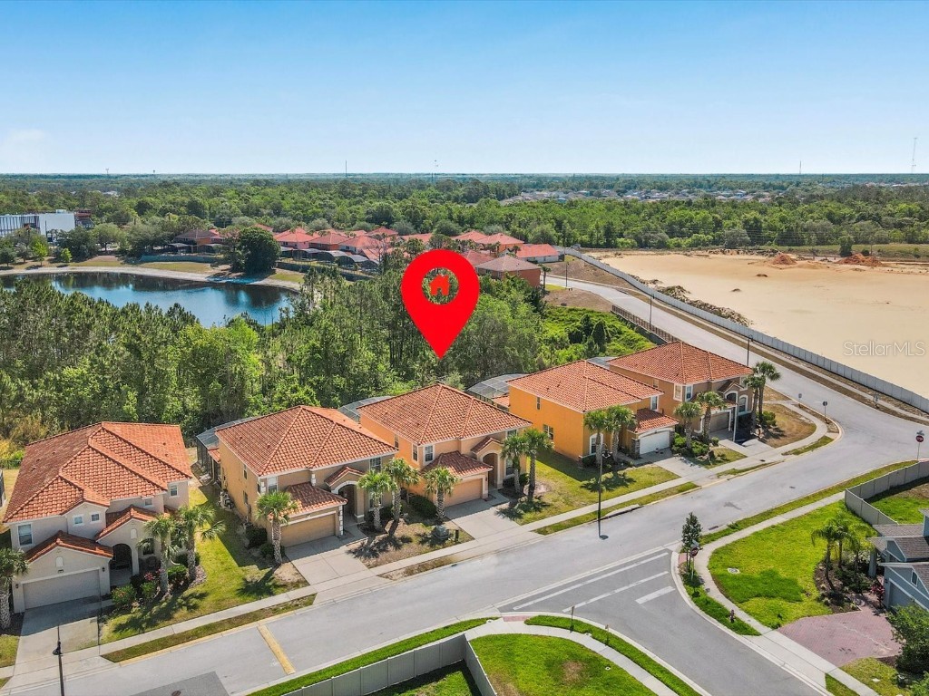 411 Cabello Drive Davenport FL 33837 O6303113 image51