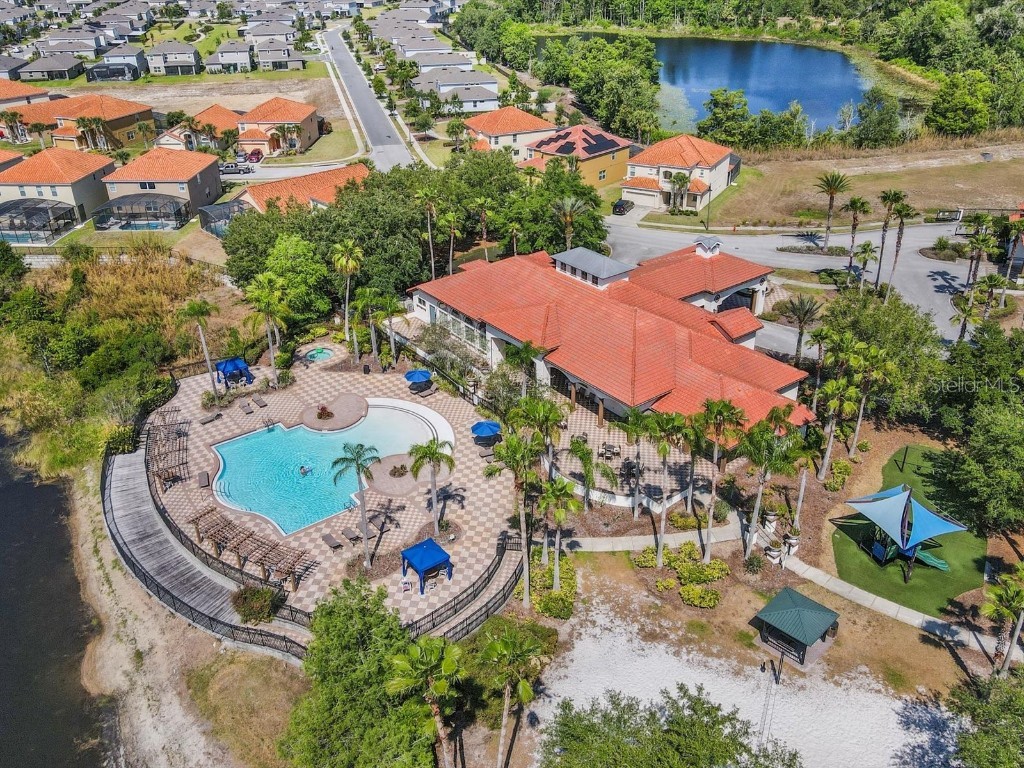 411 Cabello Drive Davenport FL 33837 O6303113 image52