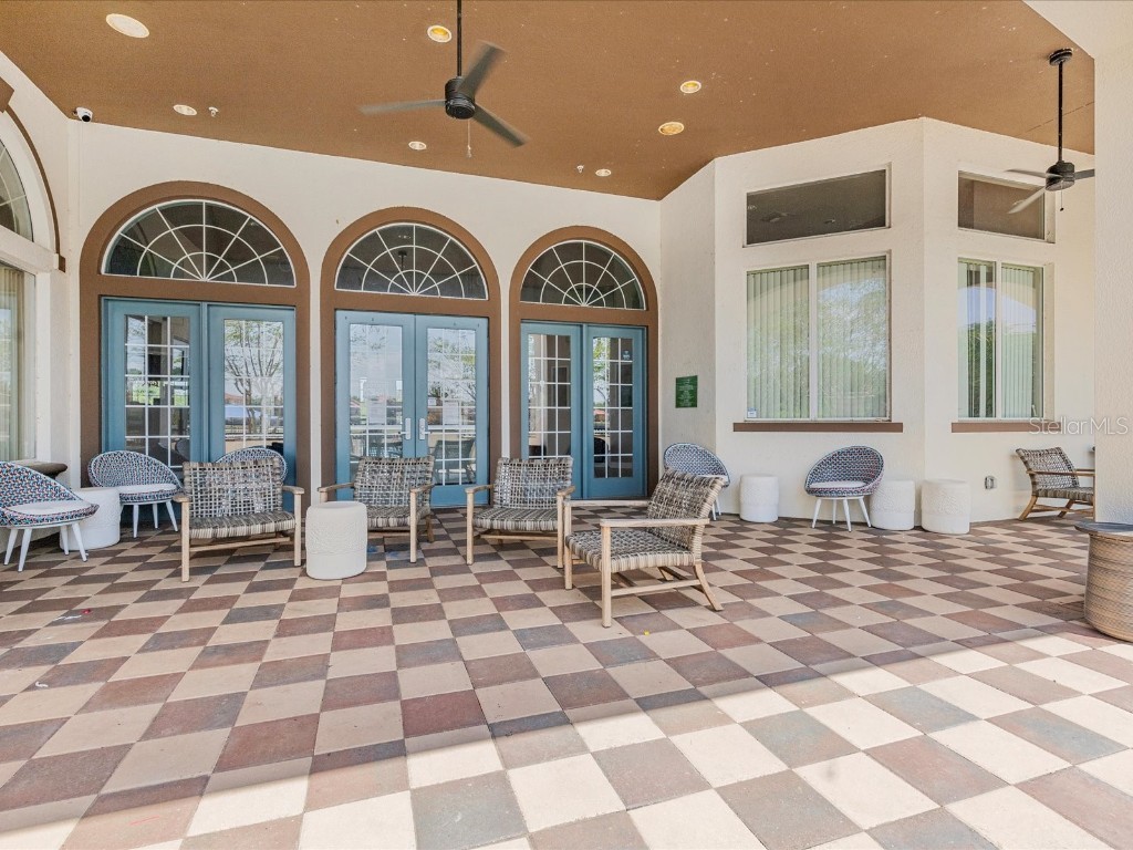 411 Cabello Drive Davenport FL 33837 O6303113 image53