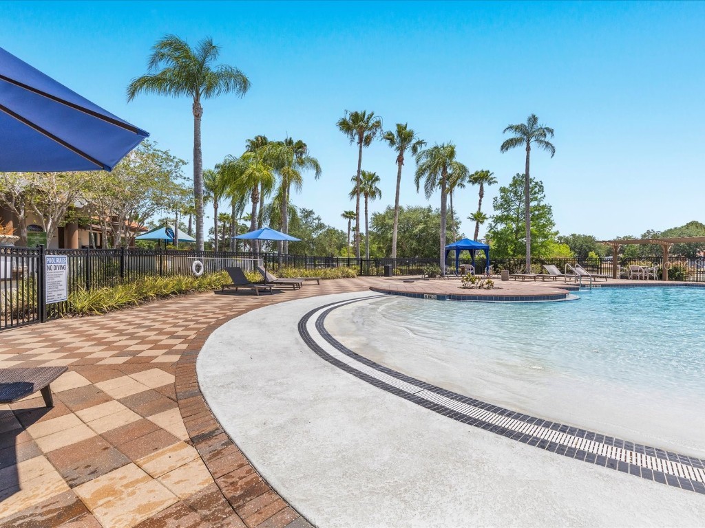 411 Cabello Drive Davenport FL 33837 O6303113 image54