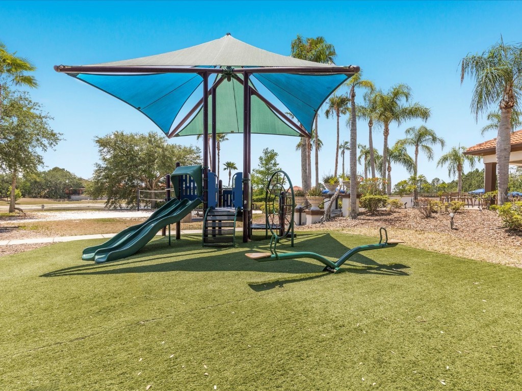 411 Cabello Drive Davenport FL 33837 O6303113 image55