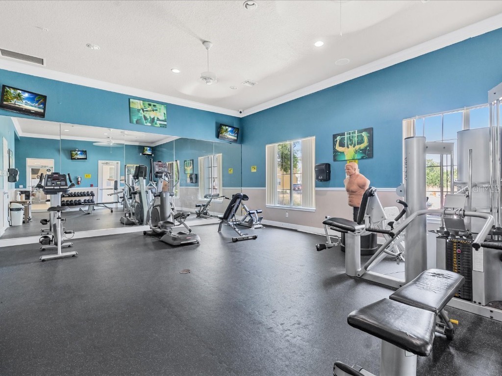 411 Cabello Drive Davenport FL 33837 O6303113 image56