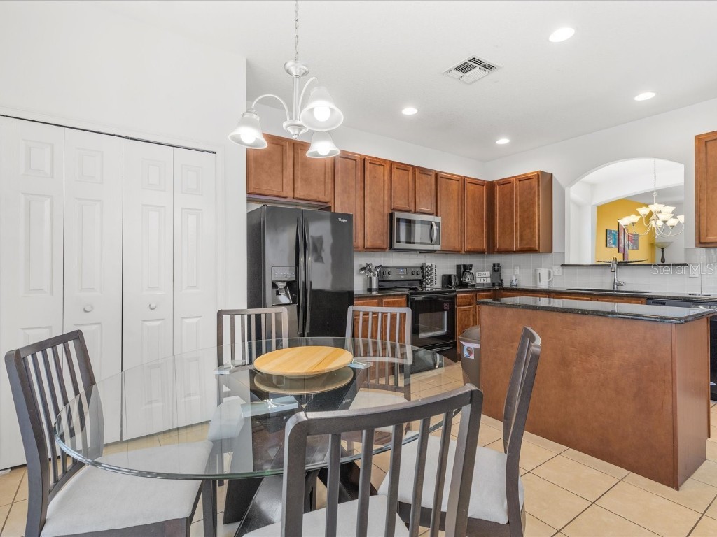 411 Cabello Drive Davenport FL 33837 O6303113 image7