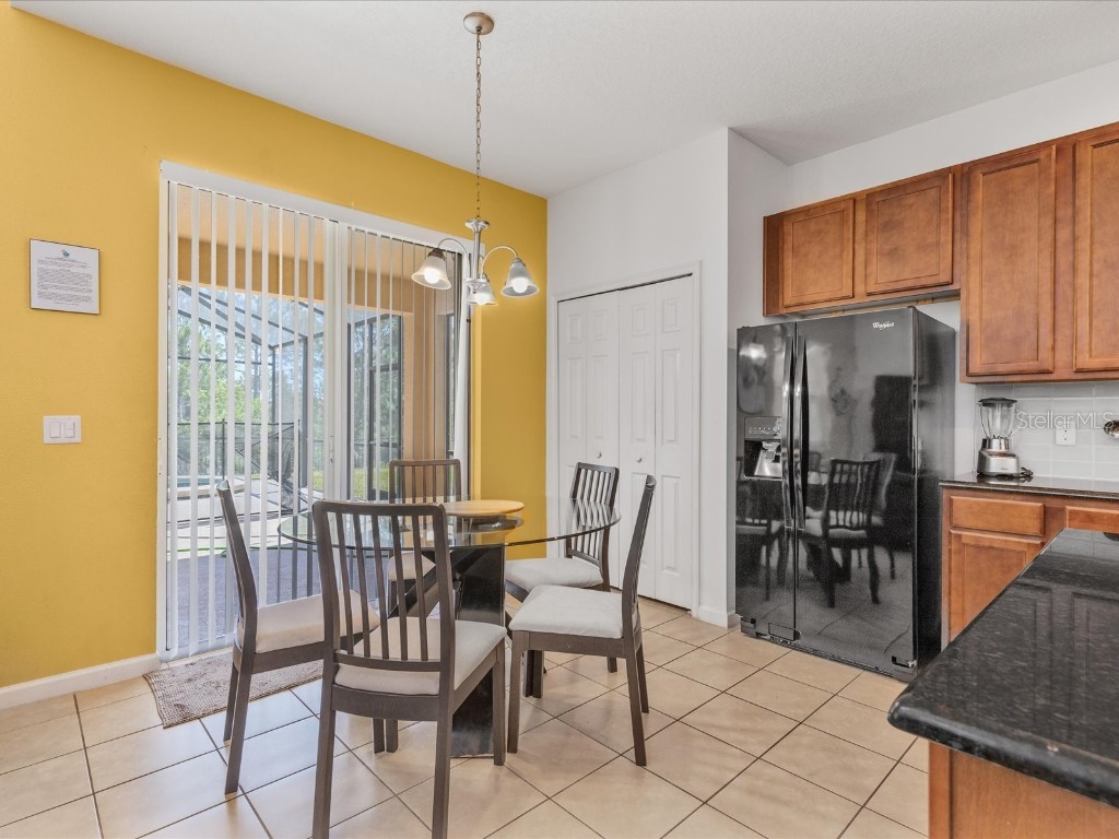 411 Cabello Drive Davenport FL 33837 O6303113 image8