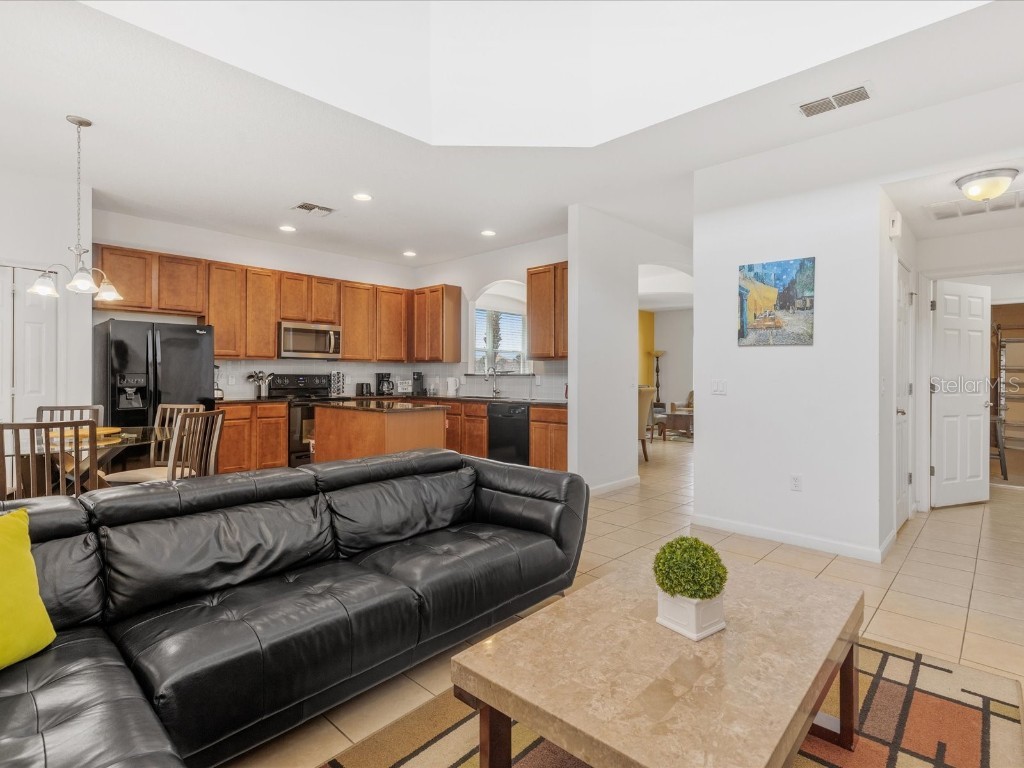 411 Cabello Drive Davenport FL 33837 O6303113 image9