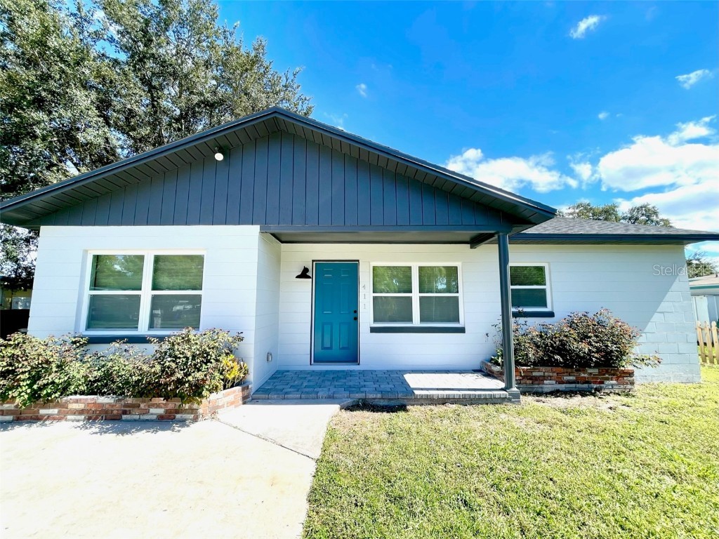 411 California Avenue Saint Cloud FL 34769 O6151014 image1