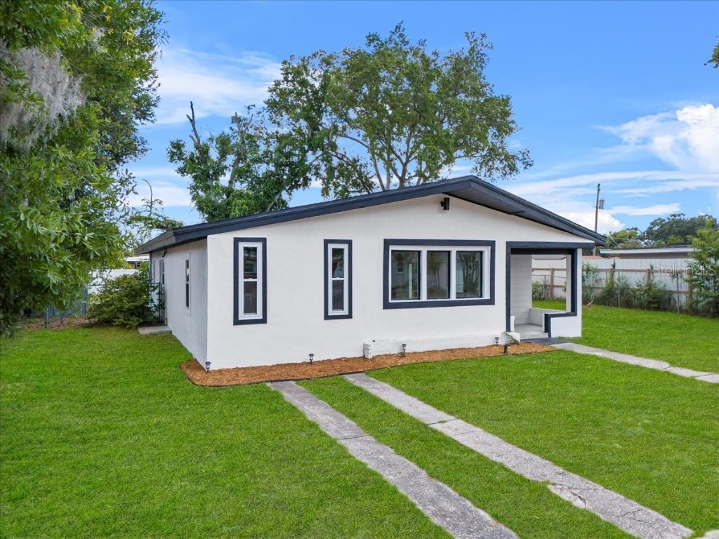 411 Capehart Drive Orlando FL 32822 O6200621 image1