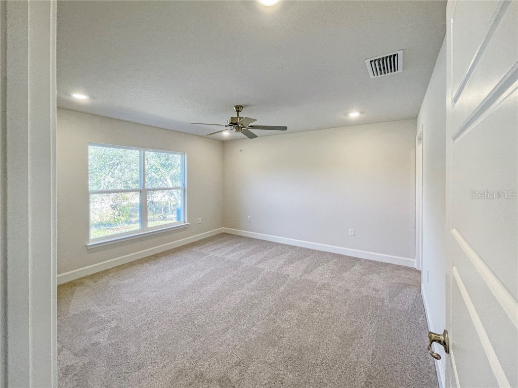 411 Caribbean Court Kissimmee FL 34759 O6278135 image10