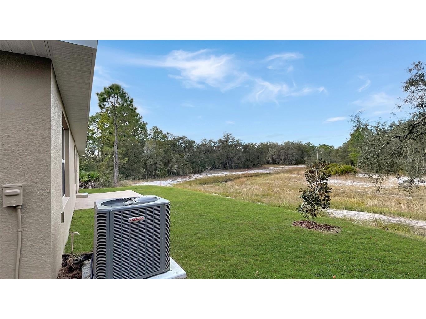 411 Caribbean Court Kissimmee FL 34759 O6278135 image12