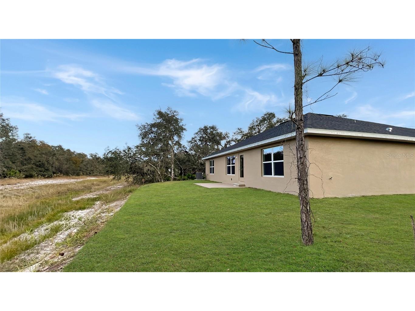 411 Caribbean Court Kissimmee FL 34759 O6278135 image13