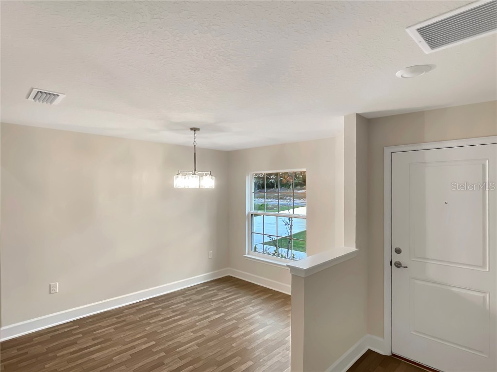 411 Caribbean Court Kissimmee FL 34759 O6278135 image2