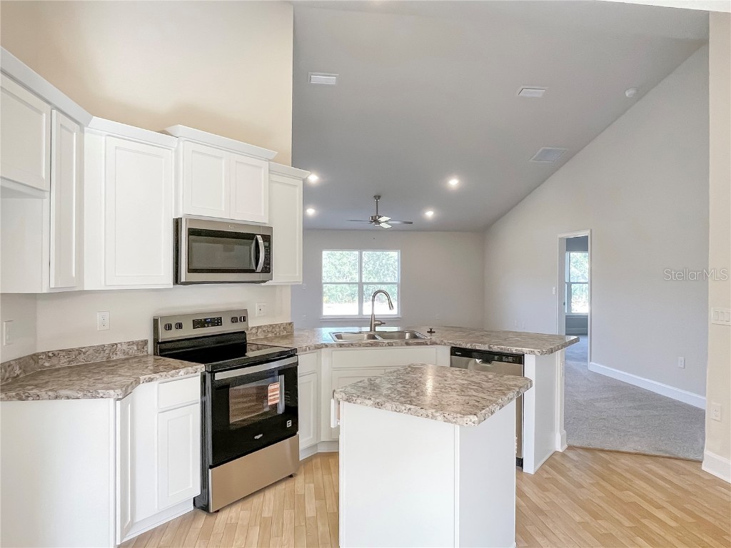 411 Caribbean Court Kissimmee FL 34759 O6278135 image3