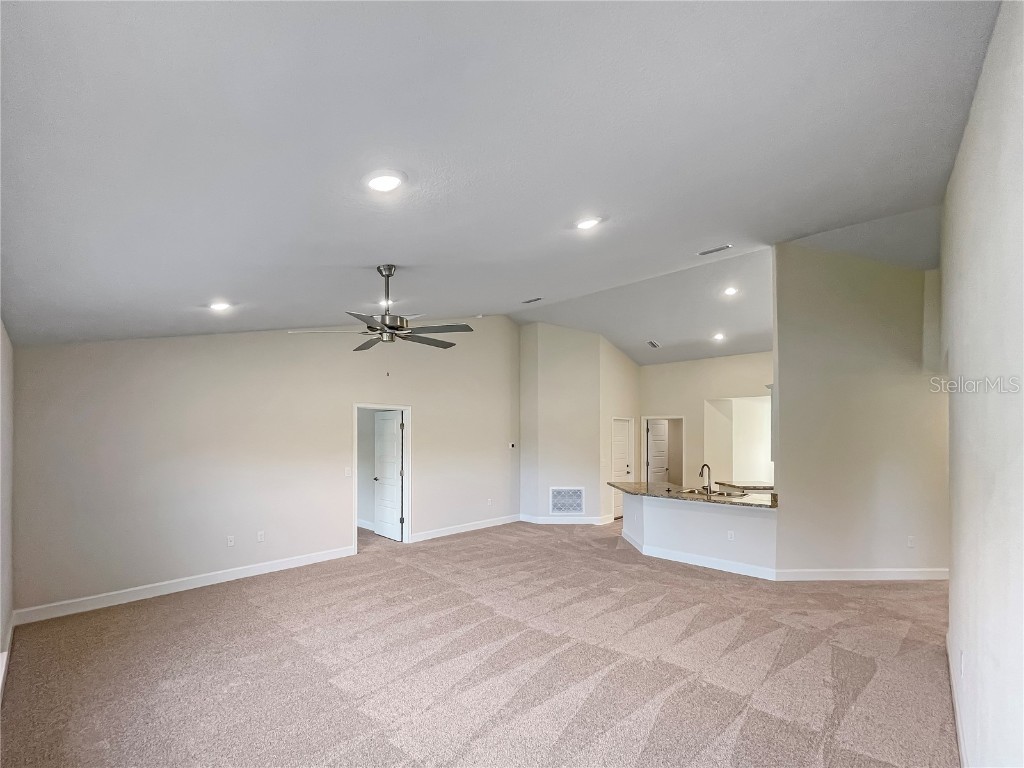 411 Caribbean Court Kissimmee FL 34759 O6278135 image4