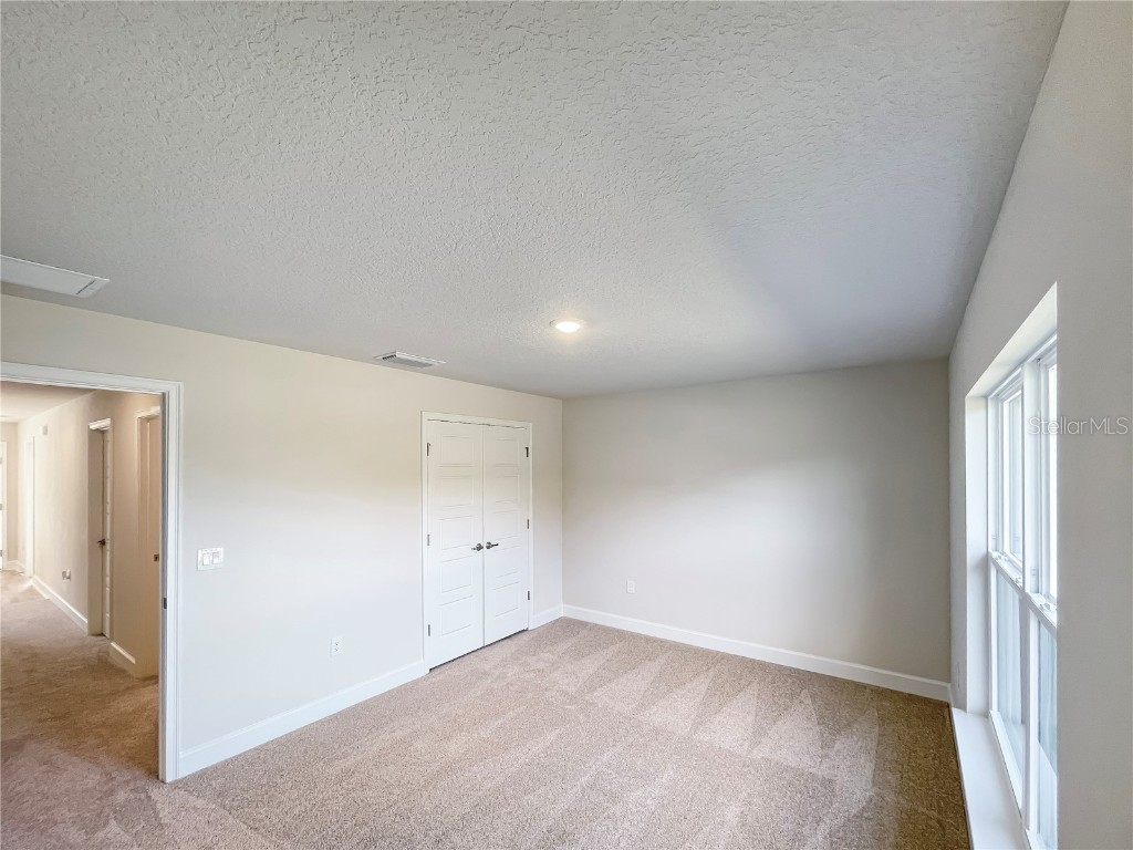 411 Caribbean Court Kissimmee FL 34759 O6278135 image5