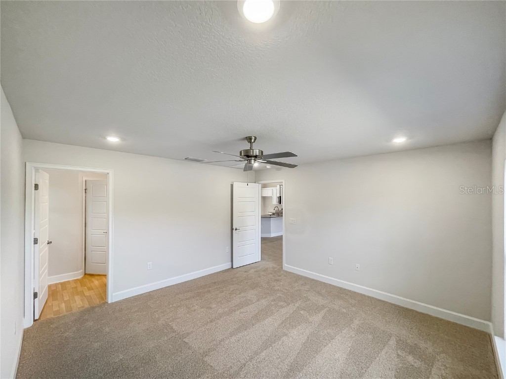 411 Caribbean Court Kissimmee FL 34759 O6278135 image6