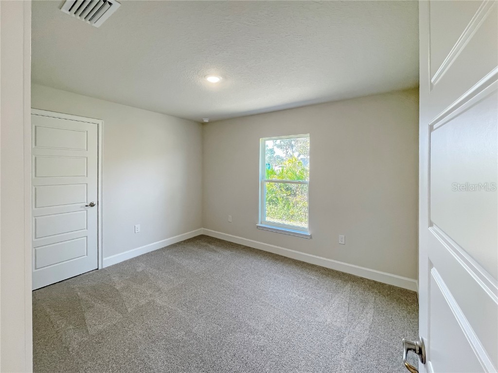 411 Caribbean Court Kissimmee FL 34759 O6278135 image7