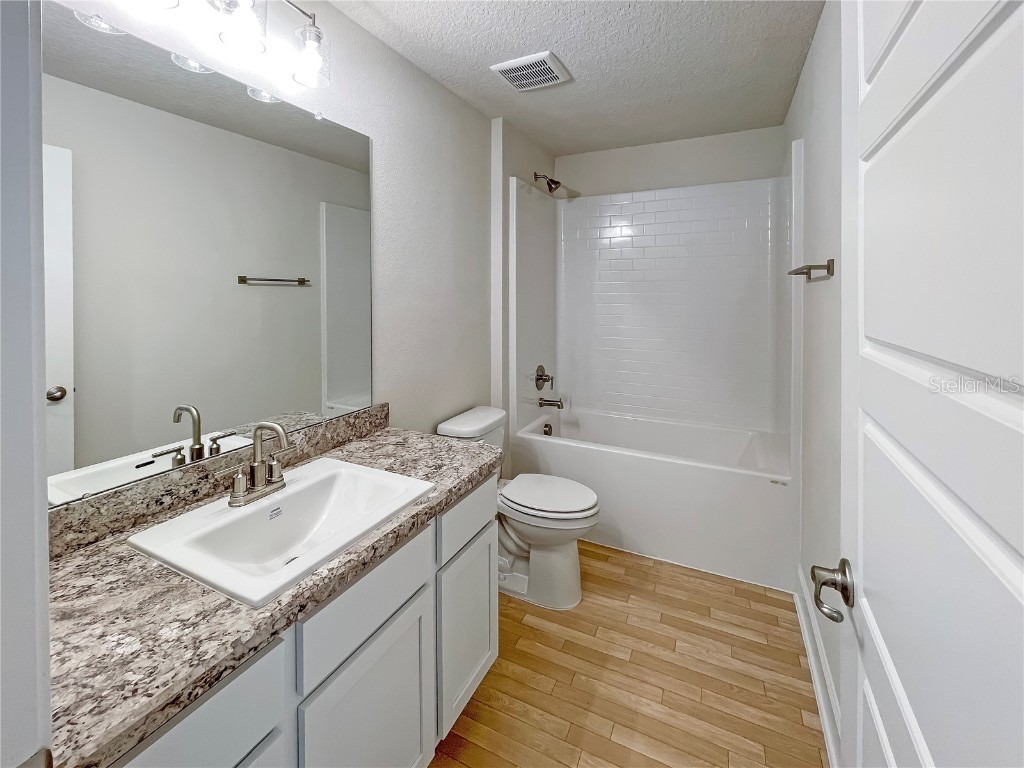 411 Caribbean Court Kissimmee FL 34759 O6278135 image8