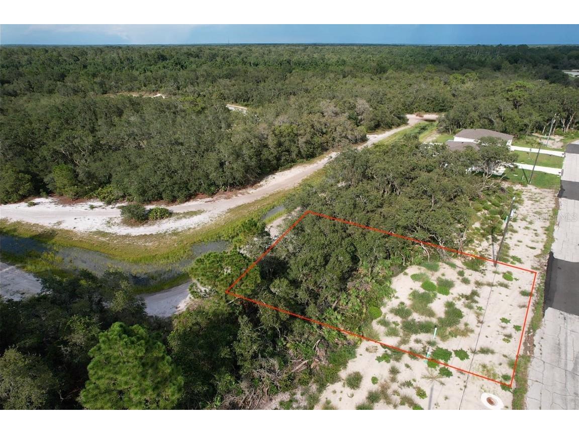 411 Caribbean Court Poinciana FL 34759 O6132455 image1