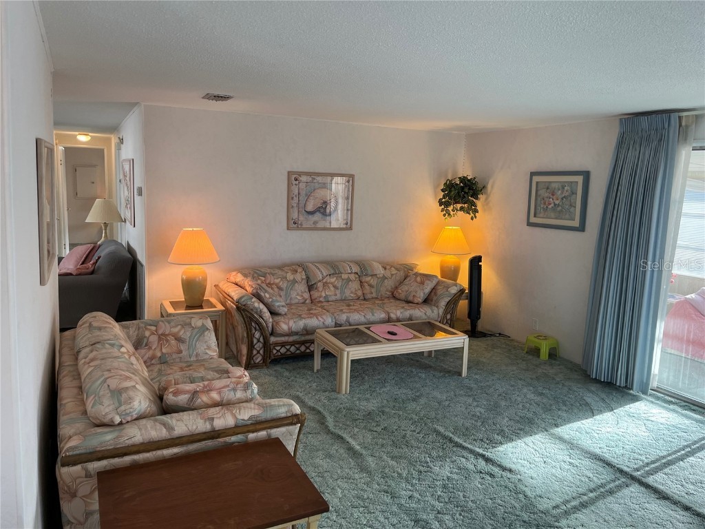 411 Cervina Drive N #493 Venice FL 34285 N6138550 image10