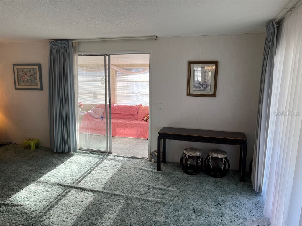 411 Cervina Drive N #493 Venice FL 34285 N6138550 image11