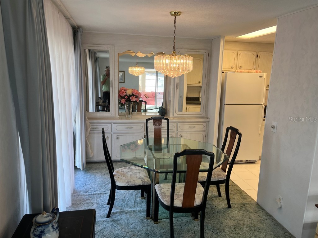 411 Cervina Drive N #493 Venice FL 34285 N6138550 image12