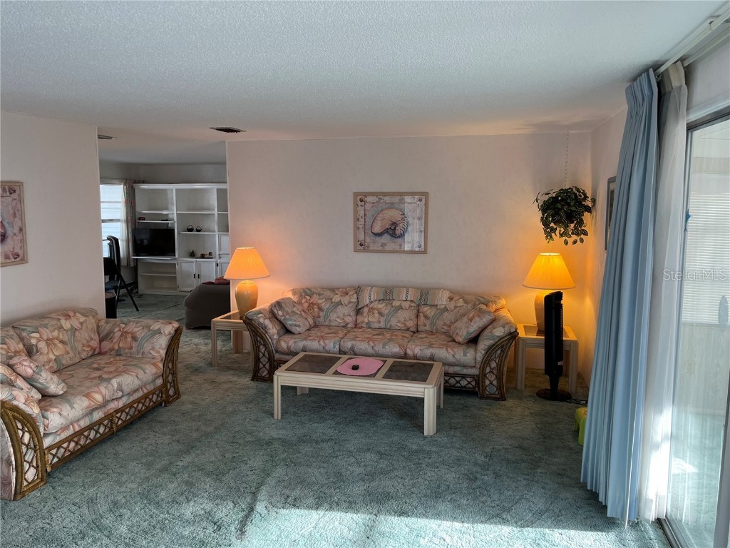 411 Cervina Drive N #493 Venice FL 34285 N6138550 image13