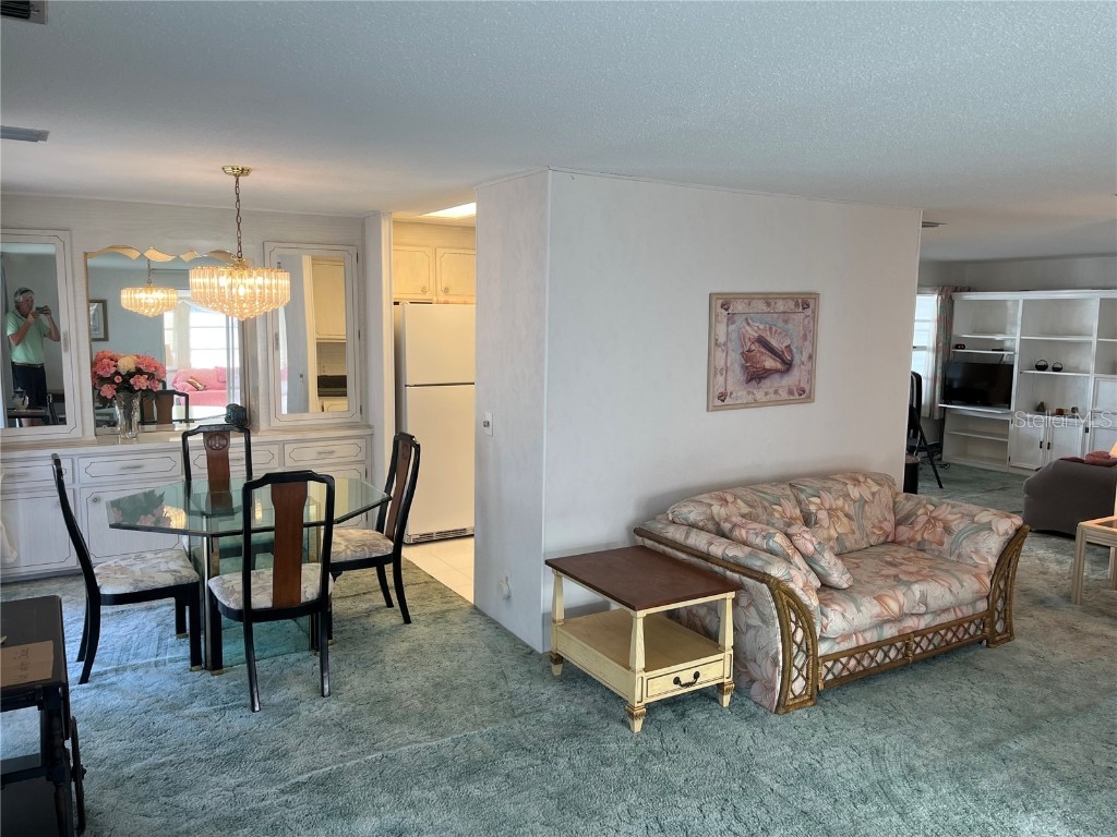 411 Cervina Drive N #493 Venice FL 34285 N6138550 image14