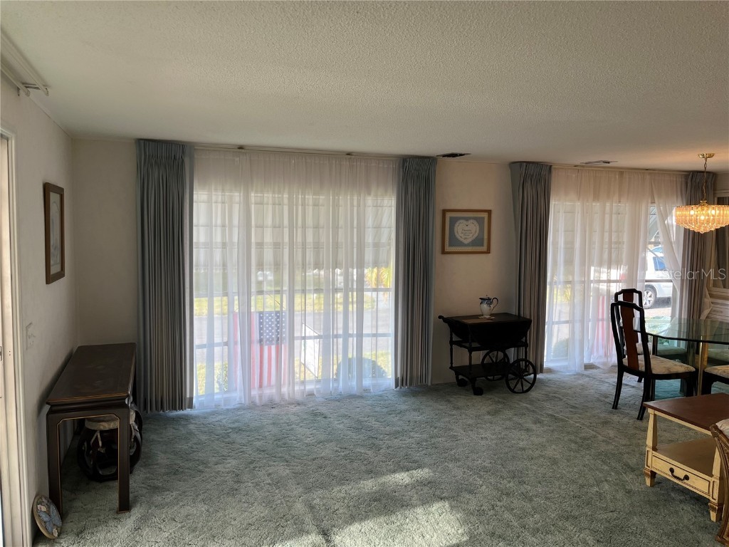 411 Cervina Drive N #493 Venice FL 34285 N6138550 image15