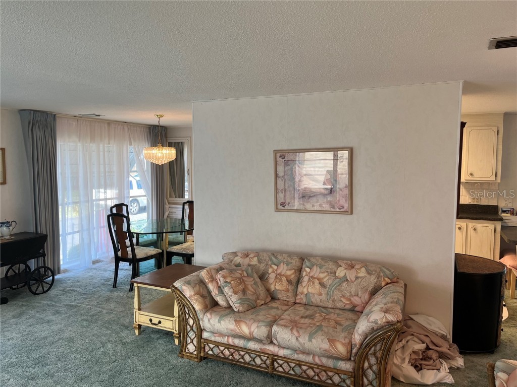 411 Cervina Drive N #493 Venice FL 34285 N6138550 image16