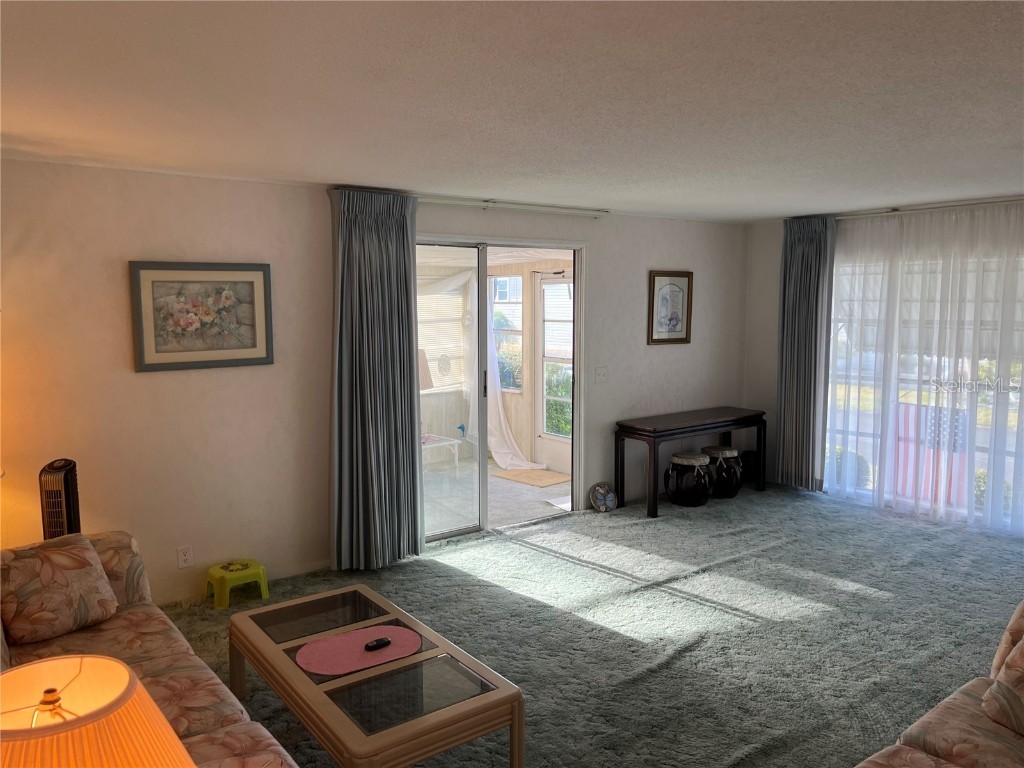 411 Cervina Drive N #493 Venice FL 34285 N6138550 image17