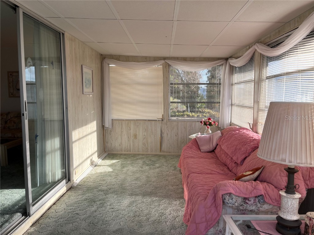 411 Cervina Drive N #493 Venice FL 34285 N6138550 image18