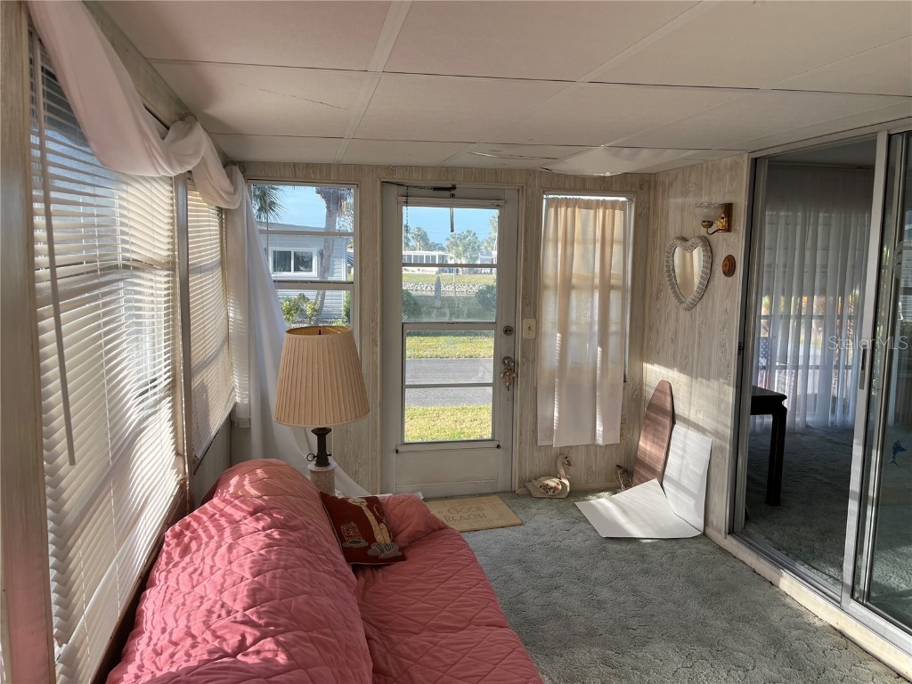 411 Cervina Drive N #493 Venice FL 34285 N6138550 image19